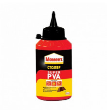 Клей Момент-Столяр Супер Henkel ПВА 750 г.