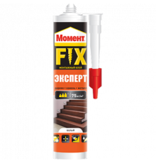 Клей монтажный момент Fix Эксперт 380 г Henkel