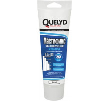 Клей монтажный Quelyd Mastifix Ultra тюбик 300 мл.