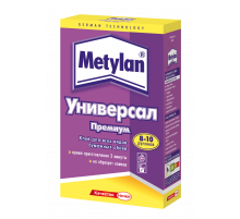 Клей обойный Метилан универсальный премиум 170 г Henkel