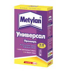 Клей обойный Метилан универсальный премиум 250 г Henkel