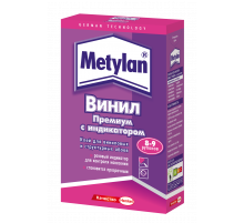 Клей обойный метилан винил премиум 200 г Henkel