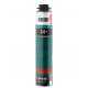 Клей пена монтажный KUDO PUR ADHESIVE PROFF 14+ 1000 мл. KUPP10UAPS