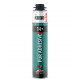 Клей пена монтажный KUDO PUR ADHESIVE PROFF 14+ 1000 мл. KUPP10UAPS