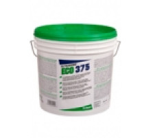 Клей с сильным начальным схватыванием для виниловых полов ULTRABOND ECO 375 / 16кг.Mapei