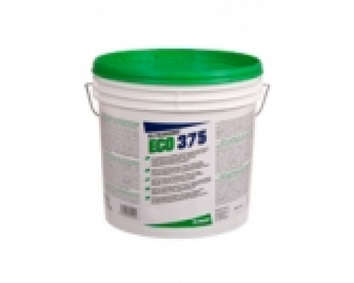 Клей с сильным начальным схватыванием для виниловых полов ULTRABOND ECO 375 / 16кг.Mapei