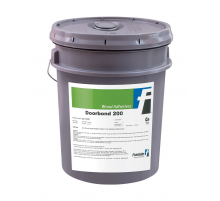 Клей столярный Doorbond 200 на основе ПВА-эмульсии 20 кг. Franklin International