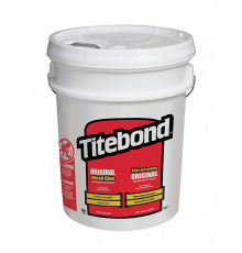 Клей столярный Titebond Original Wood Glue 20 кг.