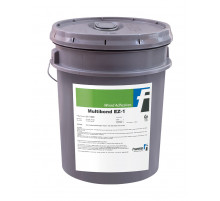 Клей столярный влагостойкий Multibond EZ-1 кремовый 225 кг. Franklin International
