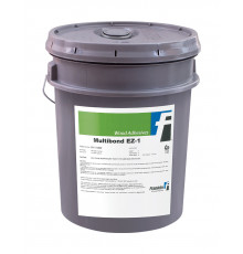Клей столярный влагостойкий Multibond EZ-1 кремовый 225 кг. Franklin International