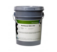 Клей столярный влагостойкий Multibond EZ-2 HV кремовый 20 кг. Franklin International 66021700
