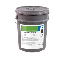 Клей столярный влагостойкий Multibond EZ-2 кремовый 20 кг. Franklin International