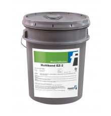 Клей столярный влагостойкий Multibond EZ-2 кремовый 20 кг. Franklin International