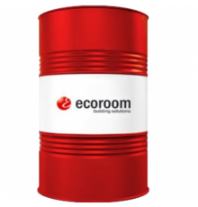 Клей связующее полиуретановое для резиновой крошки 1К RESIN BINDER CM 20 кг. Ecoroom