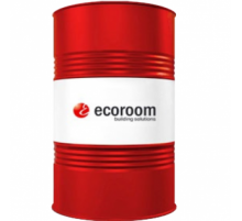 Клей связующее полиуретановое для резиновой крошки 1К RESIN BINDER HM 220 кг. Ecoroom