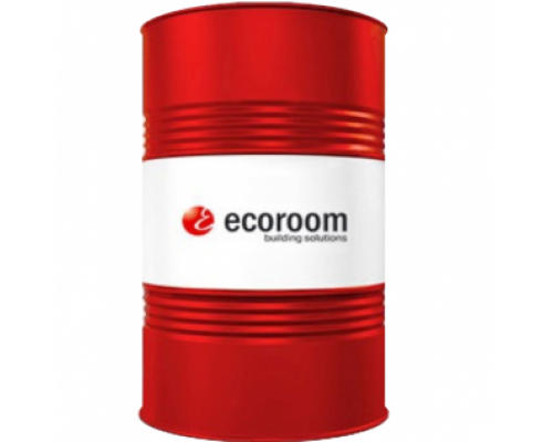 Клей связующее полиуретановое для резиновой крошки 1К RESIN BINDER SS 20 кг. Ecoroom