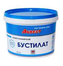 Клей универсальный Аквест-45 Бустилат 1,3 кг
