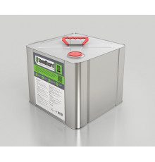 Клей универсальный контактный SoundGuard 9 л. / 10 кг. 551247