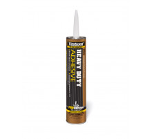 Клей универсальный строительный сверхсильный Heavy Duty PRO золотая туба 828 мл., Titebond