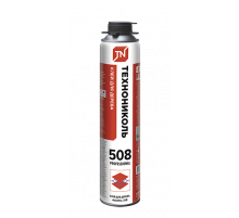 Клей универсальный Технониколь 508 Professional 1000 мл. 
