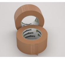 Клейкая лента SoundGuard Tape 50 мм. х 40 м.