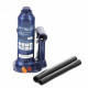 Кликфальц Double Pro Grand Line Drap TX матовый RAL 8004 терракота 0,45 мм.