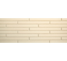 Клинкерная плитка AG Klinker MF 300 х 50 х 15 мм. QХ 011