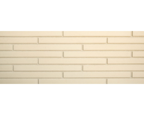 Клинкерная плитка AG Klinker MF 300 х 50 х 15 мм. QХ 011