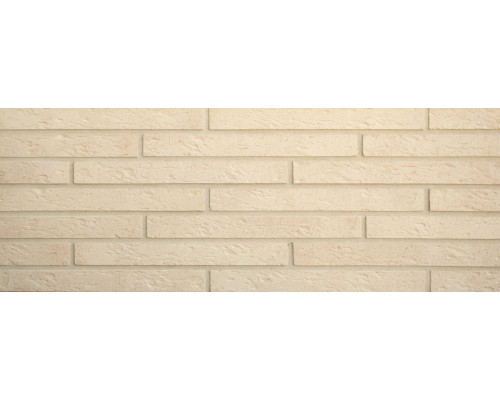 Клинкерная плитка AG Klinker MF 300 х 50 х 15 мм. WF 011