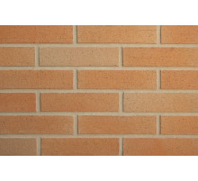 Клинкерная плитка AG Klinker MF 300 х 50 х 15 мм. WR 5681