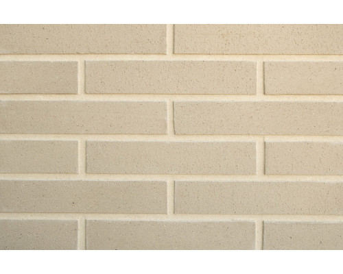 Клинкерная плитка AG Klinker NF 240 х 71 х 14 мм. WR 8258