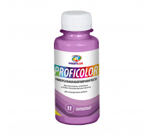 Колорант универсальный Profilux Proficolor 11 сиреневый 100 мл.