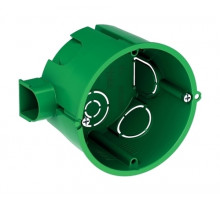 Коробка установочная 68 (65) х 45 DIY | IMT351001 | Schneider Electric