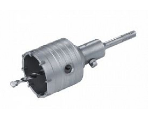 Коронка буровая "Кедр" SDS+ 68 мм. 079-6870