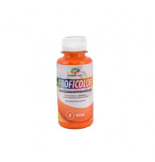 Краситель Profilux PROFICOLOR (450мл) универсальный  №05 , персик