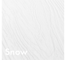 Краска для фиброцементного сайдинга DECOVER Paint Snow 0,5 кг.