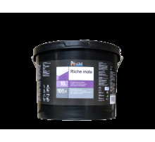 Краска для потолков Paritet Riche Mate 3L 