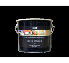 Краска для стен и потолков Paritet Ideal Strong Base A 0,94L
