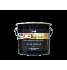 Краска для стен и потолков Paritet Ideal Strong Base A 0,94L