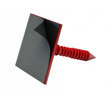 Крепеж Технониколь №01 для фиксации плит XPS и мембраны Planter (200 шт/уп)