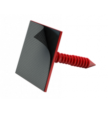 Крепеж Технониколь №01 для фиксации плит XPS и мембраны Planter (200 шт/уп)