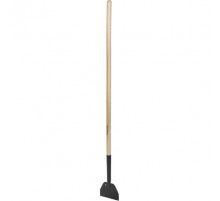 Ледоруб Fiskars 1001639