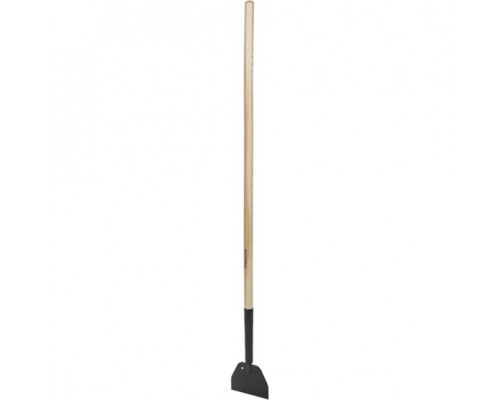 Ледоруб Fiskars 1001639