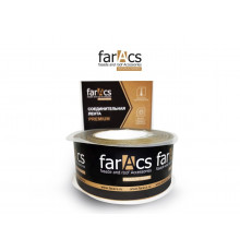 Лента соединительная односторонняя FarAcs PREMIUM Single 60 мм. х 25 м. 