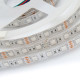 Лента светодиодная стандарт Apeyron SMD5050, 60 LED/м, 14,4 Вт/м, 12В, Цвет: нейтральный белый