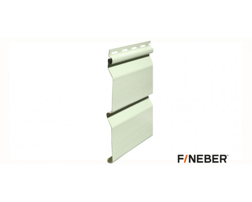 Лента светодиодная стандарт Apeyron SMD5050, 60 LED/м, 14,4 Вт/м, 12В, Цвет: нейтральный белый