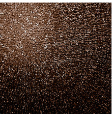 Лист плоский Металл Профиль VALORI-20 Brown 0,5 мм.