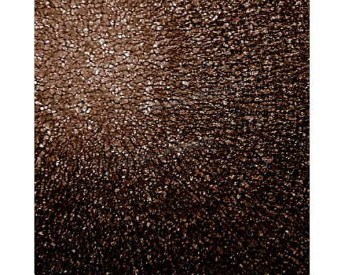 Лист плоский Металл Профиль VALORI-20 Brown 0,5 мм.