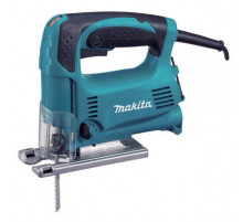 Лобзик электрический Makita 4329