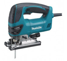 Лобзик электрический Makita 4350FCT